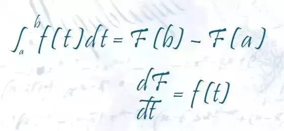 t016b953b090f892c0d.jpg?size=560x260