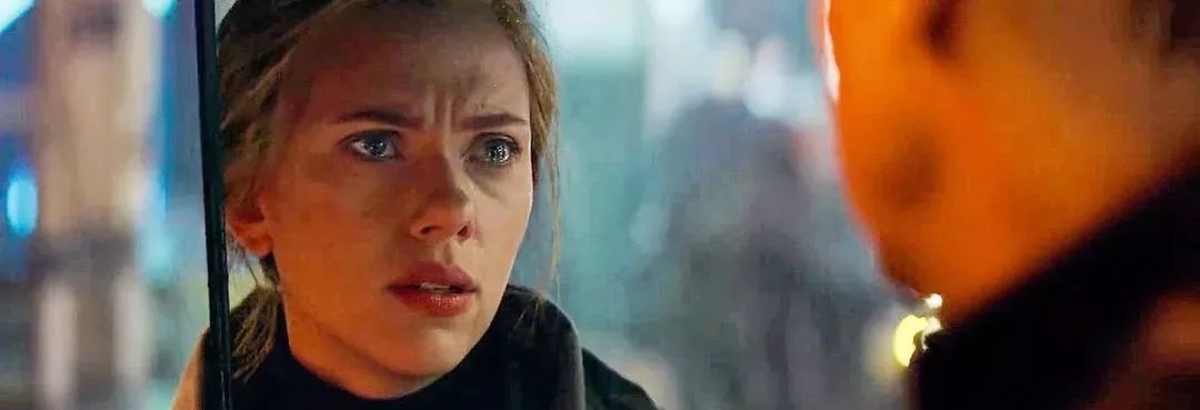 复联4口碑大爆!豆瓣9.2分,粉丝集体哭晕(无剧透