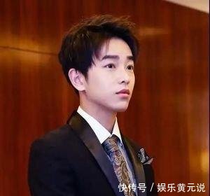 这是我!彭昱畅否认用替身跑步,打卡白打了吗