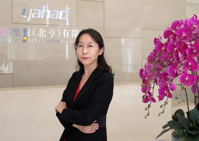 郭毅:楼市调控初步实现预期目标 房企难现裁员潮