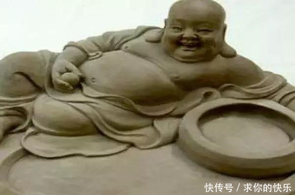 厉害了，河南这5个县市区被教育部点名，未来发展要逆天！