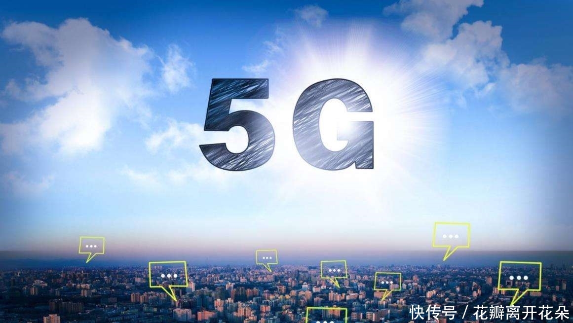 在没有网络和手机的古代社会,人们是怎样来传递信息的 888真人官网手机版