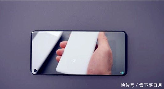 三摄定了!三星S10+谍照曝光,包装盒有配置参数