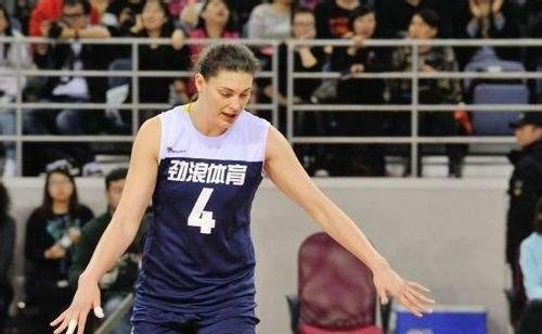 2018-2019中国女排超级联赛, 三大集团实力解