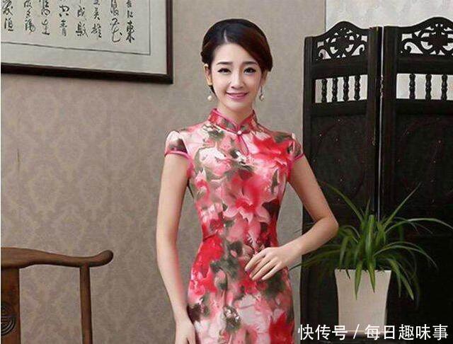 4生肖女惹不起,百里挑一的旺夫命,越老越有钱