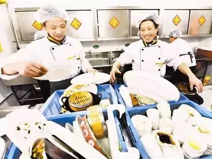 盘点香港低学历高薪工作,月薪全都过万