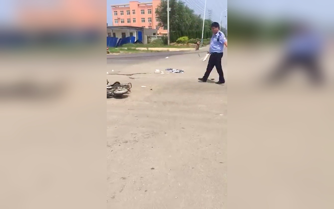 铁路局改革揭幕:禁止任何形式裁员 职工待遇不