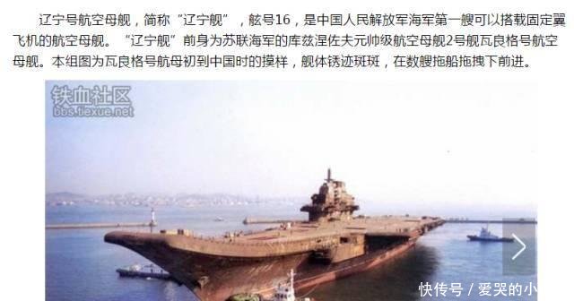 牛市一般超过当年gdp多少_牛市图片(2)