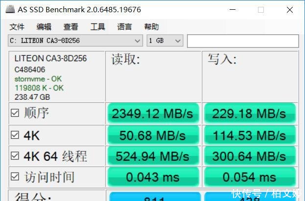 t016c22641155dce0d1.jpg