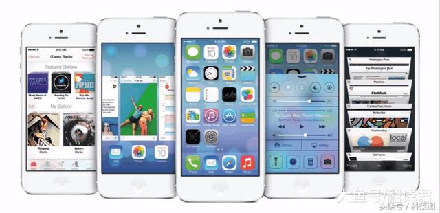 苹果手机改国家和地区 t016c34a2801d550dc4.jpg?size=640x310