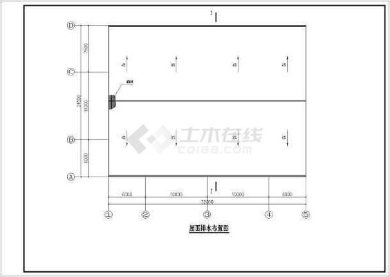 加油站鋼架結(jié)構(gòu)圖片高清（加油站鋼架結(jié)構(gòu)圖片）