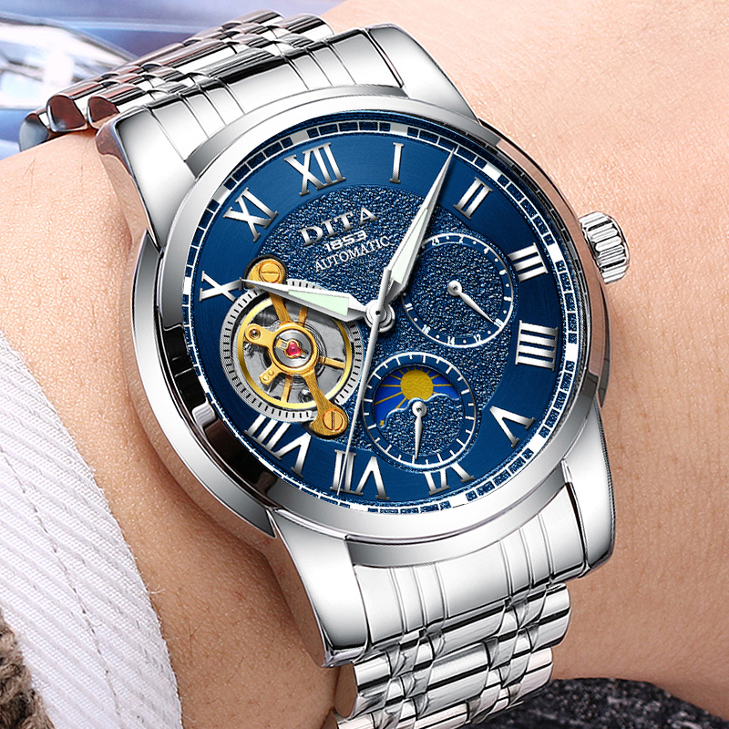 便宜又好的手表 t016c4ca996c63bb997.jpg?size=800x800