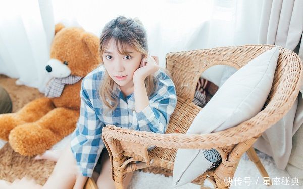 最单纯的3大生肖,一生人缘极旺,财运爆棚,大吉大利