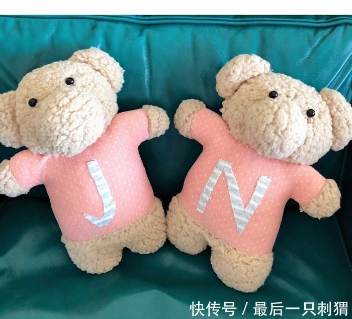 娱乐圈最美的爱情夫妻两人恩爱多年,丈夫因女