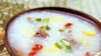 吃这些天然促排卵食物,提高生双胞胎几率