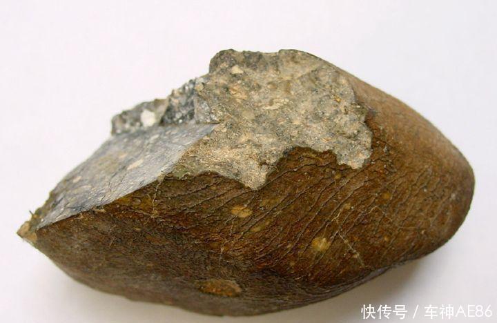 艺术品私下交易