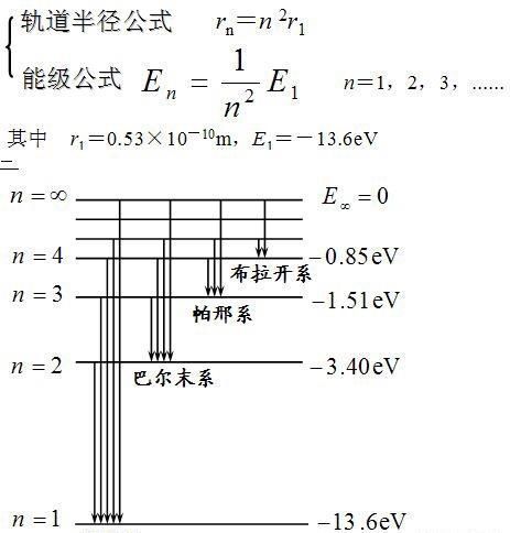 t016cdf9135293251e3.jpg