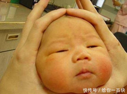 搞笑大全去买衣服,碰上老板老板娘吵架,居然白