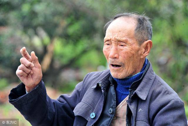 张大爷血压高了住院治疗,说我不如村医,到底如何降血压最科学?