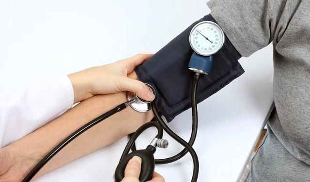 我不知道什么时间什么地点