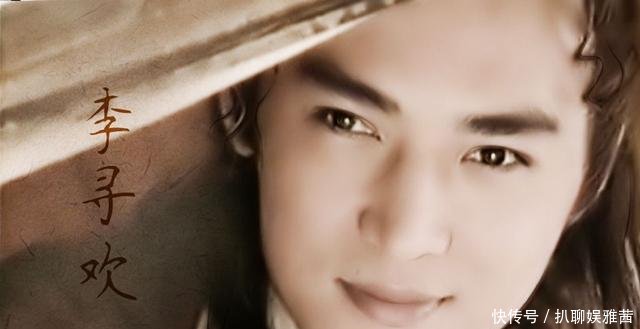 焦曼婷被男生搂肩,霸道老爸焦恩俊回复那个男