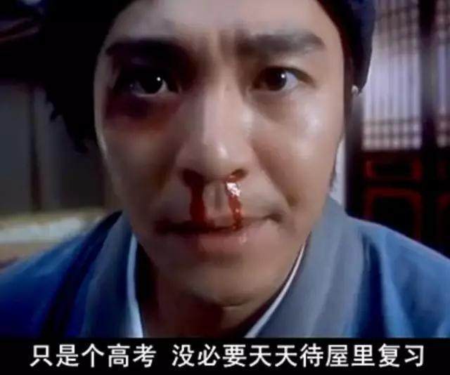 写给女朋友的保证书