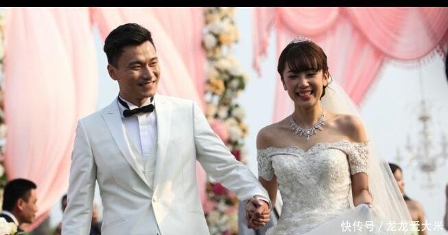 沈腾《西虹市首富》用狗守门引争议, 国足队员