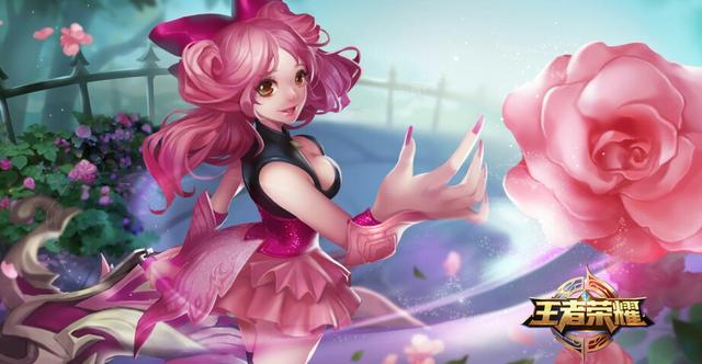 荣耀最新BUG:攻速过快会导致破军被动伤害加