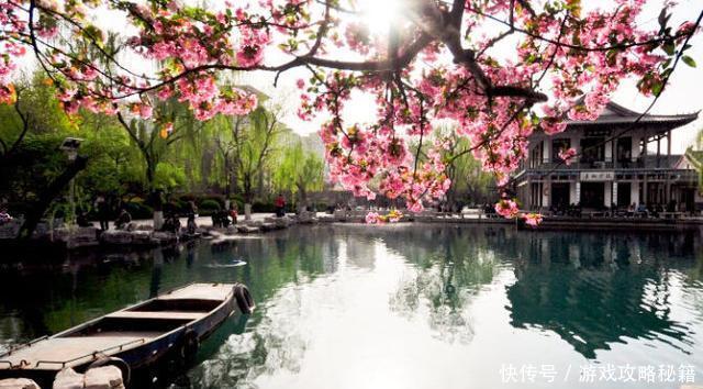 邯郸到郑州高铁