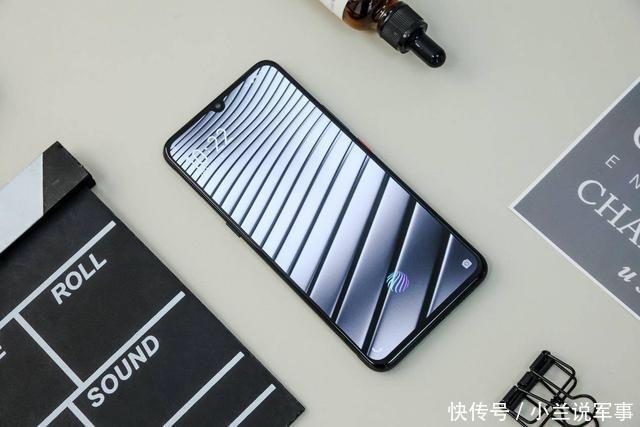 4款主流三千元旗舰机,排名已出,适合你的一目