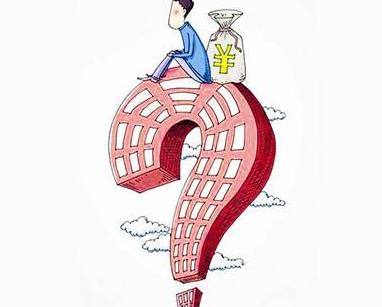 楼市买卖双方的博弈,开发商和购房者谁最终能获胜?