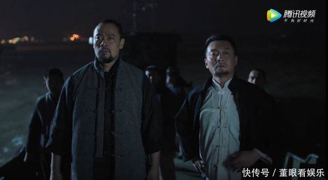 十三太保全集完整版在线观看 t016d87c3518cdbd490.jpg?size=640x351