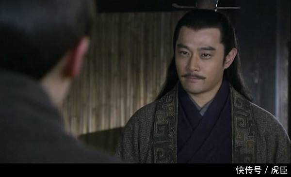 三国中的谋士那么聪明,又出自大家族,为什么不