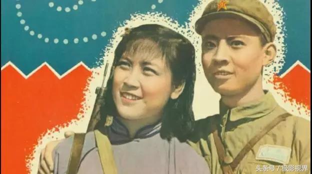 留住芳华:八一电影制片厂即将成为历史!