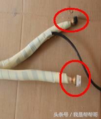 修技术丨格力内部R32冷媒空调安装维修培训资