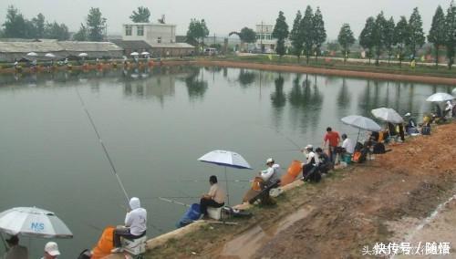 2018农村适合做什么生意?4个低成本致富项目推荐