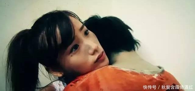 今年最好看的丧尸片,烂番茄100%!