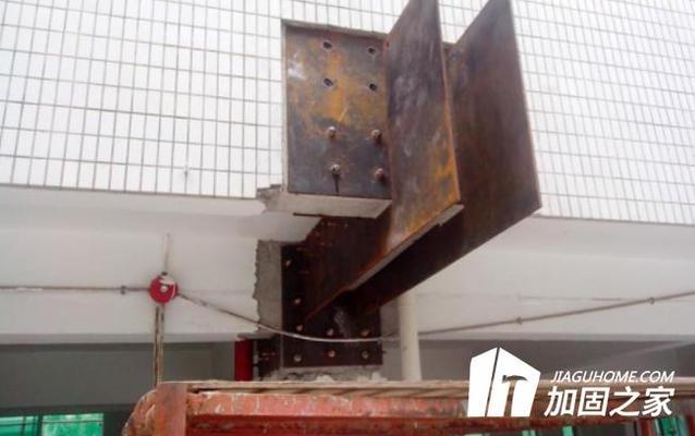 八个厚的钢板(“八个厚的钢板”的报价信息:8mm钢板市场供需情况) 结构桥梁钢结构设计 第3张 八个厚的钢板(“八个厚的钢板”的报价信息:8mm钢板市场供需情况) 结构桥梁钢结构设计 第3张