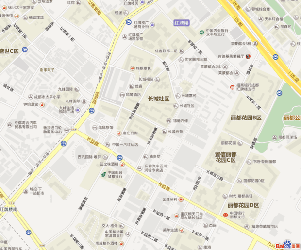 成都市成都武侯区稽征所在哪电话?