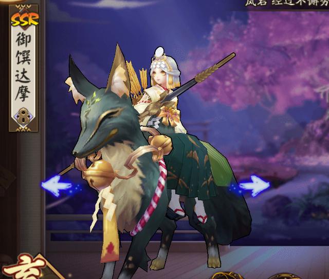 ssr有必要做吗 t016e0897454c8ffe2d.jpg?size=640x544