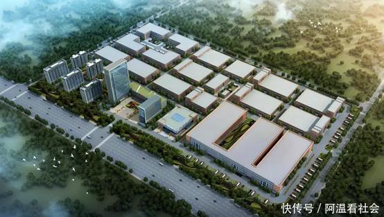 团区委助力新旧动能转换 服务乡村振兴 寒亭学