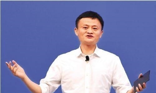 既有分期不还会怎么样