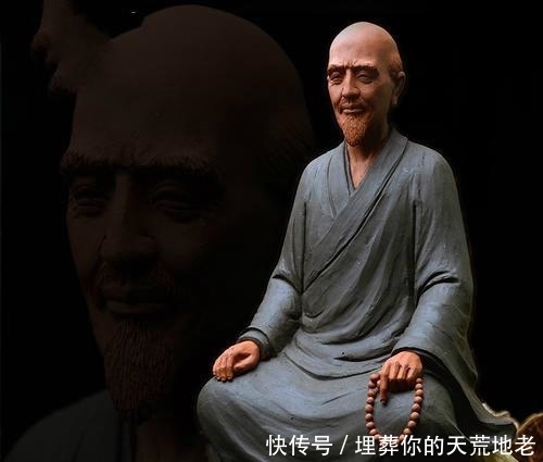 一个老僧说:人生不顺时,这三样尽量少信,容易招惹祸患 百万发网址