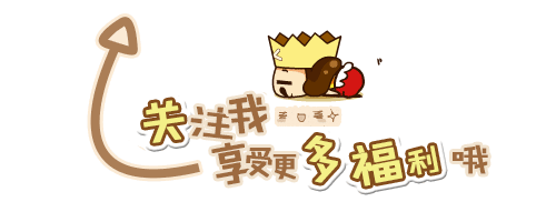 荷兰、丹麦猪场这么建!