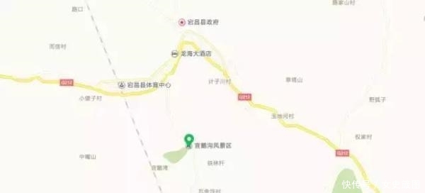 陇西县人口_陇西县地图(2)