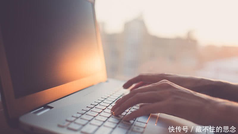 自媒体人的尴尬:娱乐号剧评文章被系统误判,领