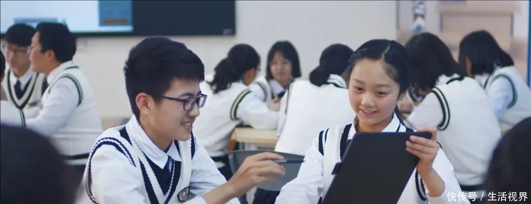 t016e650ebd1913a50c.jpg?size=1080x415