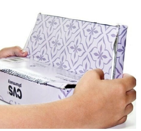 芭比娃娃家具制作教程