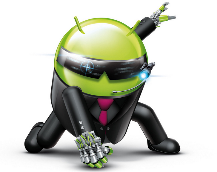 安卓xposed框架是什么_xposed框架 安卓7.0_xposed框架安卓2.3