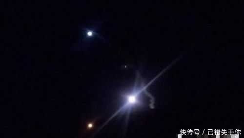 伊朗袭击美军基地伤亡人数